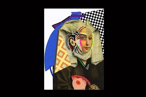 Laurenza | Uliane Borchert