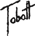 Tabatt_Logo.png