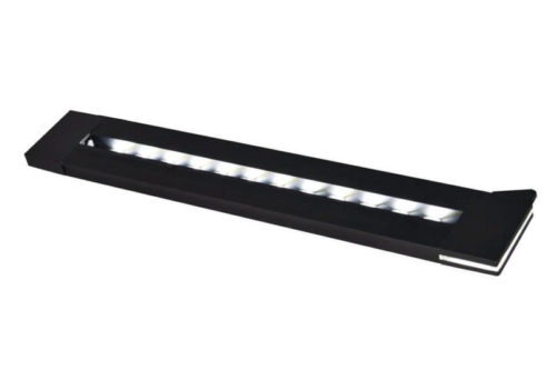LED Leuchtsockel Tritium 180 | Kristallglas Zubehör