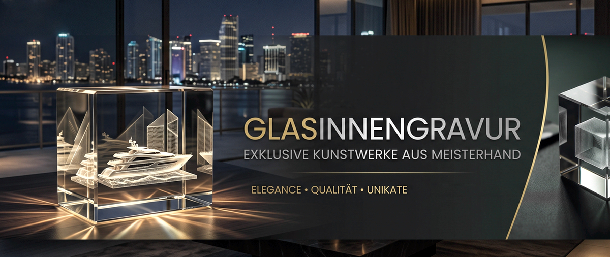 EXCLUSIVE 2D / 3D LASER GLASINNENGRAVUR UNIKATE | BERLIN NIKOLAIVIERTEL | My Laser Glass EXCLUSIVE 2D / 3D LASER GLASINNENGRAVUR UNIKATE | BERLIN NIKOLAIVIERTEL | My Laser Glass